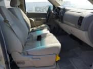 ✅ 2013 Chevrolet Silverado 2500HD LT • VIN: 1GC1KXCG7DF148259 • Lot: 42806211. Listed on IAAI with 350,072 mi. Free auction sales archive from the USA and detailed vehicle history report at DreamBid. Image 5.