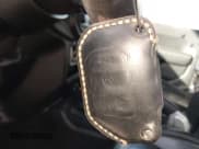 ✅ 2020 Jeep Gladiator Overland • VIN: 1C6HJTFG4LL201352 • Лот: 43614806. Опубликован ранее на IAAI с пробегом 95 727 миль. Бесплатный доступ к архиву аукционных продаж из США и подробный отчёт об истории автомобиля на DreamBid. Изображение 11.