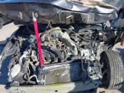 ✅ 2015 Nissan Versa S Plus • VIN: 3N1CN7AP0FL819835 • Lot: 43568469. Listed on IAAI with Not provided. Free auction sales archive from the USA and detailed vehicle history report at DreamBid. Image 10.