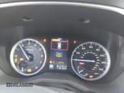 ✅ 2019 Subaru Ascent Touring • VIN: 4S4WMARD7K3488967 • Lot: 43666937. Listed on IAAI with 115,132 mi. Free auction sales archive from the USA and detailed vehicle history report at DreamBid. Image 7.