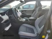 ✅ 2023 Toyota RAV4 Hybrid XLE • VIN: 4T3RWRFV2PU084597 • Lot: 80655065. Wystawiony na Copart z przebiegiem 182 334 mil. Bezpłatny archiwum sprzedaży aukcyjnych z USA i szczegółowy raport historii pojazdu na DreamBid. Zdjęcie 7.