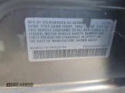 ✅ 2009 Volkswagen CC 4Motion • VIN: WVWGU73C39E532764 • Lot: 87375285. Wystawiony na Copart z przebiegiem Nie podano. Bezpłatny archiwum sprzedaży aukcyjnych z USA i szczegółowy raport historii pojazdu na DreamBid. Zdjęcie 12.