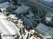 ✅ 2013 Toyota Tacoma • VIN: 5TFNX4CN9DX029994 • Lot: 42417441. Wystawiony na IAAI z przebiegiem 241 775 mil. Bezpłatny archiwum sprzedaży aukcyjnych z USA i szczegółowy raport historii pojazdu na DreamBid. Zdjęcie 19.