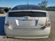 ✅ 2008 Toyota Prius • VIN: JTDKB20U887795626 • Lot: 92722665. Wystawiony na Copart z przebiegiem 121 525 mil. Bezpłatny archiwum sprzedaży aukcyjnych z USA i szczegółowy raport historii pojazdu na DreamBid. Zdjęcie 6.