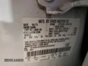 ✅ 2013 Ford Explorer XLT • VIN: 1FM5K8D80DGC62544 • Lot: 90704225. Wystawiony na Copart z przebiegiem 51 871 mil. Bezpłatny archiwum sprzedaży aukcyjnych z USA i szczegółowy raport historii pojazdu na DreamBid. Zdjęcie 13.