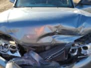 ✅ 2009 Hyundai Sonata GLS • VIN: 5NPET46C19H574855 • Лот: 80481904. Опубликован ранее на Copart с пробегом 84 193 миль. Бесплатный доступ к архиву аукционных продаж из США и подробный отчёт об истории автомобиля на DreamBid. Изображение 11.