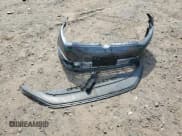 ✅ 2021 Volkswagen Golf TSI • VIN: 3VWG57AU0MM006066 • Лот: 61004554. Опубликован ранее на Copart с пробегом 62 708 миль. Бесплатный доступ к архиву аукционных продаж из США и подробный отчёт об истории автомобиля на DreamBid. Изображение 12.