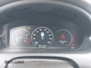 ✅ 2016 Jaguar XJ Portfolio • VIN: SAJWJ2GD0G8V97045 • Lot: 42410272. Listed on IAAI with 101,116 mi. Free auction sales archive from the USA and detailed vehicle history report at DreamBid. Image 7.