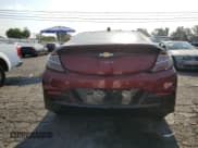 ✅ 2017 Chevrolet Volt LT • VIN: 1G1RC6S55HU199294 • Lot: 61443444. Wystawiony na Copart z przebiegiem 73 596 mil. Bezpłatny archiwum sprzedaży aukcyjnych z USA i szczegółowy raport historii pojazdu na DreamBid. Zdjęcie 6.