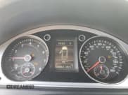 ✅ 2015 Volkswagen CC R-Line • VIN: WVWBN7ANXFE819686 • Lot: 78955844. Listed on Copart with 160,864 mi. Free auction sales archive from the USA and detailed vehicle history report at DreamBid. Image 9.