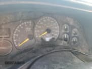 ✅ 1999 Chevrolet Silverado 1500 • VIN: 1GCEK14T0XE116788 • Лот: 75709104. Опубликован ранее на Copart с пробегом Не указан. Бесплатный доступ к архиву аукционных продаж из США и подробный отчёт об истории автомобиля на DreamBid. Изображение 9.