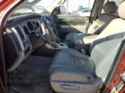 ✅ 2008 Toyota Tundra • VIN: 5TFET54158X019997 • Лот: 84028114. Опубликован ранее на Copart с пробегом 195 311 миль. Бесплатный доступ к архиву аукционных продаж из США и подробный отчёт об истории автомобиля на DreamBid. Изображение 7.