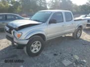 ✅ 2004 Toyota Tacoma PreRunner • VIN: 5TEGM92N64Z392925 • Lot: 71881215. Wystawiony na Copart z przebiegiem 234 909 mil. Bezpłatny archiwum sprzedaży aukcyjnych z USA i szczegółowy raport historii pojazdu na DreamBid. Zdjęcie 1.