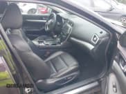 ✅ 2016 Nissan Maxima SL • VIN: 1N4AA6AP7GC409207 • Lot: 42550056. Wystawiony na IAAI z przebiegiem 121 749 mil. Bezpłatny archiwum sprzedaży aukcyjnych z USA i szczegółowy raport historii pojazdu na DreamBid. Zdjęcie 5.