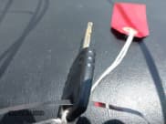 ✅ 2006 Mazda Tribute S • VIN: 4F2CZ04136KM05188 • Лот: 42218099. Опубликован ранее на IAAI с пробегом 260 962 миль. Бесплатный доступ к архиву аукционных продаж из США и подробный отчёт об истории автомобиля на DreamBid. Изображение 11.