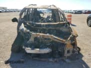 ✅ 2025 Chrysler Pacifica Limited • VIN: 2C4RC1GG0SR544384 • Lot: 87308325. Listed on Copart with Not provided. Free auction sales archive from the USA and detailed vehicle history report at DreamBid. Image 5.