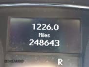 ✅ 2011 Mercedes-Benz R 350 • VIN: 4JGCB6FE7BA113434 • Лот: 41460531. Опубликован ранее на IAAI с пробегом 248 643 миль. Бесплатный доступ к архиву аукционных продаж из США и подробный отчёт об истории автомобиля на DreamBid. Изображение 15.