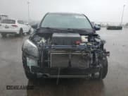 ✅ 2013 Toyota RAV4 • VIN: 2T3YL4DV6DW001775 • Лот: 84731255. Опубликован ранее на Copart с пробегом 83 893 миль. Бесплатный доступ к архиву аукционных продаж из США и подробный отчёт об истории автомобиля на DreamBid. Изображение 5.