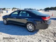 ✅ 2010 Lincoln MKZ • VIN: 3LNHL2GC2AR657949 • Lot: 91613395. Listed on Copart with 107,463 mi. Free auction sales archive from the USA and detailed vehicle history report at DreamBid. Image 2.