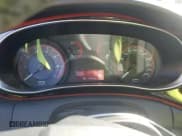 ✅ 2014 Dodge Dart SXT • VIN: 1C3CDFBBXED868353 • Lot: 89452005. Listed on Copart with 60,928 mi. Free auction sales archive from the USA and detailed vehicle history report at DreamBid. Image 9.