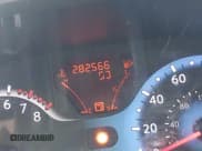 ✅ 2011 Nissan Cube SL • VIN: JN8AZ2KR1BT212025 • Лот: 43583959. Опубликован ранее на IAAI с пробегом 282 566 миль. Бесплатный доступ к архиву аукционных продаж из США и подробный отчёт об истории автомобиля на DreamBid. Изображение 15.