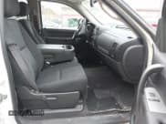 ✅ 2013 GMC Sierra 1500 SLE • VIN: 3GTP2VE70DG301560 • Лот: 43567798. Опубликован ранее на IAAI с пробегом 147 389 миль. Бесплатный доступ к архиву аукционных продаж из США и подробный отчёт об истории автомобиля на DreamBid. Изображение 5.