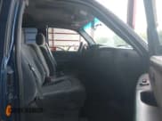 ✅ 2001 Chevrolet Silverado 2500HD LS • VIN: 1GCHK29UX1E301569 • Лот: 43145027. Опубликован ранее на IAAI с пробегом 224 257 миль. Бесплатный доступ к архиву аукционных продаж из США и подробный отчёт об истории автомобиля на DreamBid. Изображение 5.