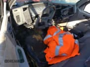 ✅ 1993 Chevrolet S-10 X96 • VIN: 1GCCS14R1P0187748 • Лот: 86445524. Опубликован ранее на Copart с пробегом 211 944 миль. Бесплатный доступ к архиву аукционных продаж из США и подробный отчёт об истории автомобиля на DreamBid. Изображение 8.