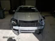 ✅ 2016 Chevrolet Impala LTZ • VIN: 2G1145S33G9181973 • Лот: 74526714. Опубликован ранее на Copart с пробегом 89 971 миль. Бесплатный доступ к архиву аукционных продаж из США и подробный отчёт об истории автомобиля на DreamBid. Изображение 5.