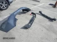 ✅ 2019 Hyundai Ioniq Blue • VIN: KMHC65LC5KU180033 • Lot: 41320893. Wystawiony na IAAI z przebiegiem 71 985 mil. Bezpłatny archiwum sprzedaży aukcyjnych z USA i szczegółowy raport historii pojazdu na DreamBid. Zdjęcie 12.