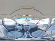 ✅ 2010 Ford Fusion SPORT • VIN: 3FAHP0KC2AR399961 • Lot: 84265245. Wystawiony na Copart z przebiegiem Nie podano. Bezpłatny archiwum sprzedaży aukcyjnych z USA i szczegółowy raport historii pojazdu na DreamBid. Zdjęcie 14.