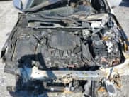 ✅ 2018 Chevrolet Impala LT • VIN: 2G1105S34J9103429 • Лот: 76063614. Опубликован ранее на Copart с пробегом Не указан. Бесплатный доступ к архиву аукционных продаж из США и подробный отчёт об истории автомобиля на DreamBid. Изображение 11.