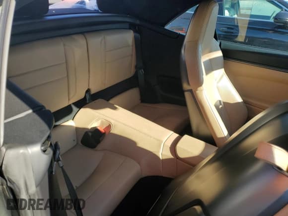 ✅ 2020 Porsche 911 Carrera S • VIN: WP0CB2A9XLS264268 • Lot: 91513965. Wystawiony na Copart z przebiegiem 46 791 mil. Bezpłatny archiwum sprzedaży aukcyjnych z USA i szczegółowy raport historii pojazdu na DreamBid. Zdjęcie 10.