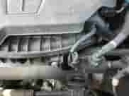 ✅ 2022 Hyundai Santa Cruz SEL Premium • VIN: 5NTJDDAF5NH011915 • Lot: 81134675. Wystawiony na Copart z przebiegiem 43 507 mil. Bezpłatny archiwum sprzedaży aukcyjnych z USA i szczegółowy raport historii pojazdu na DreamBid. Zdjęcie 17.