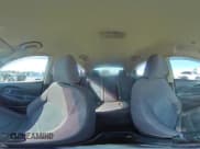 ✅ 2016 Kia Rio LX • VIN: KNADM5A36G6676484 • Lot: 84558245. Listed on Copart with 264,267 mi. Free auction sales archive from the USA and detailed vehicle history report at DreamBid. Image 14.