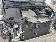 ✅ 2004 Lexus RX 330 • VIN: JTJHA31U940070358 • Лот: 94350325. Опубликован ранее на Copart с пробегом 125 897 миль. Бесплатный доступ к архиву аукционных продаж из США и подробный отчёт об истории автомобиля на DreamBid. Изображение 12.