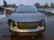 ✅ 2019 Honda Odyssey EX • VIN: 5FNRL6H52KB086420 • Лот: 94176245. Опубликован ранее на Copart с пробегом 45 236 миль. Бесплатный доступ к архиву аукционных продаж из США и подробный отчёт об истории автомобиля на DreamBid. Изображение 5.