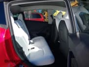 ✅ 2024 Tesla Model Y • VIN: 7SAYGDED4RF161518 • Лот: 41682252. Опубликован ранее на IAAI с пробегом 6 844 миль. Бесплатный доступ к архиву аукционных продаж из США и подробный отчёт об истории автомобиля на DreamBid. Изображение 8.