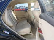 ✅ 2010 Lexus RX 450h • VIN: JTJBC1BAXA2015152 • Lot: 43315942. Listed on IAAI with 192,865 mi. Free auction sales archive from the USA and detailed vehicle history report at DreamBid. Image 8.