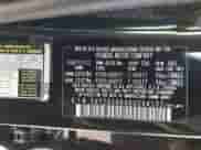 2011 Hyundai Santa Fe GLS с VIN 5XYZG3AB4BG044102, выставлен на аукционе IAAI как лот 43615528 с пробегом 209 615 миль миль и . История ставок и продаж доступна на DreamBid. Изображение 9.