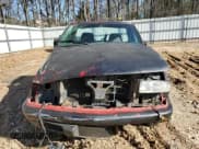 ✅ 1998 Chevrolet S-10 LS • VIN: 1GCCS1449W8193494 • Лот: 86227944. Опубликован ранее на Copart с пробегом Не указан. Бесплатный доступ к архиву аукционных продаж из США и подробный отчёт об истории автомобиля на DreamBid. Изображение 5.