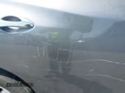 ✅ 2019 Nissan Pathfinder SV • VIN: 5N1DR2MM2KC606350 • Lot: 41969036. Listed on IAAI with 103,478 mi. Free auction sales archive from the USA and detailed vehicle history report at DreamBid. Image 18.