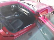 ✅ 2023 Mazda MX-5 Miata Grand Touring • VIN: JM1NDAM7XP0557273 • Lot: 43040807. Wystawiony na IAAI z przebiegiem 24 458 mil. Bezpłatny archiwum sprzedaży aukcyjnych z USA i szczegółowy raport historii pojazdu na DreamBid. Zdjęcie 5.