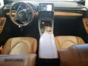 ✅ 2019 Toyota Avalon Limited • VIN: 4T1BZ1FBXKU018686 • Lot: 87457355. Wystawiony na Copart z przebiegiem 111 103 mil. Bezpłatny archiwum sprzedaży aukcyjnych z USA i szczegółowy raport historii pojazdu na DreamBid. Zdjęcie 8.