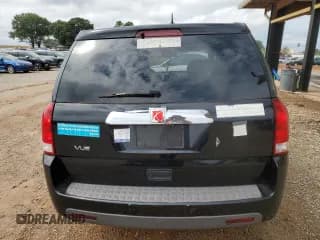 ✅ 2007 Saturn VUE I4 • VIN: 5GZCZ33D77S806871 • Lot: 63731324. Wystawiony na Copart z przebiegiem 167 204 mil. Bezpłatny archiwum sprzedaży aukcyjnych z USA i szczegółowy raport historii pojazdu na DreamBid. Zdjęcie 6.
