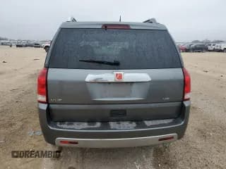 ✅ 2006 Saturn VUE • VIN: 5GZCZ53426S886249 • Lot: 42619475. Wystawiony na Copart z przebiegiem 250 707 mil. Bezpłatny archiwum sprzedaży aukcyjnych z USA i szczegółowy raport historii pojazdu na DreamBid. Zdjęcie 6.