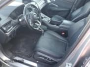 ✅ 2020 Acura RDX • VIN: 5J8TC2H36LL026184 • Lot: 71221095. Listed on Copart with 106,482 mi. Free auction sales archive from the USA and detailed vehicle history report at DreamBid. Image 7.