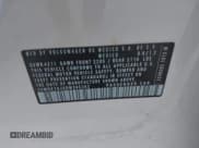 ✅ 2013 Volkswagen Jetta SE • VIN: 3VWDX7AJXDM365203 • Lot: 42551918. Listed on IAAI with 124,946 mi. Free auction sales archive from the USA and detailed vehicle history report at DreamBid. Image 9.