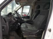 ✅ 2014 Ram ProMaster Cargo • VIN: 3C6TRVCG8EE114634 • Lot: 83974095. Wystawiony na Copart z przebiegiem 127 073 mil. Bezpłatny archiwum sprzedaży aukcyjnych z USA i szczegółowy raport historii pojazdu na DreamBid. Zdjęcie 7.