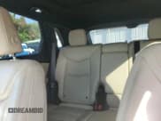 ✅ 2017 Cadillac XT5 Luxury AWD • VIN: 1GYKNDRS1HZ202479 • Lot: 86503365. Wystawiony na Copart z przebiegiem 306 724 mil. Bezpłatny archiwum sprzedaży aukcyjnych z USA i szczegółowy raport historii pojazdu na DreamBid. Zdjęcie 10.